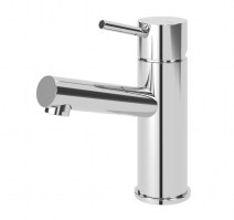 MONOMANDO LAVABO LUSITANO BRUMA